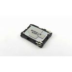 LG K7 K330 Buzzer Hoparlör