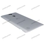 Lg K8 2017 Arka Pil Batarya Kapağı