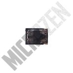 LG K8 K350 Buzzer Hoparlör