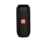LG K92 Bluetooth Hoparlör