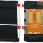 LG KF600 Lcd Ekran