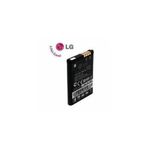 LG KG290 Seyahat Şarj Cihazı