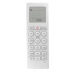 Lg Klima Kumandası Akb76038403