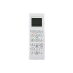 LG Klima Kumandası Arçelik Klima Kumandası Beko Klima Kumandası Arc-0534