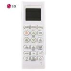 LG KLİMA KUMANDASI-Üniversal