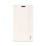 Lg L Fino D290 Gizli Miknatisli Magnum Kilif Beyaz