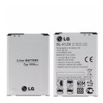 Lg L Fino / Lg Leon Batarya Pil D290 Bl-41zh