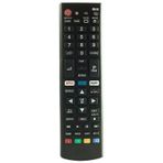 LG L1379 3D Netflix-Amazon Lcd Led Tv Kumandası