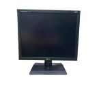 Lg L1719s 17 İnç Kare 1280X1024 2 El Lcd Monitör