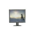 Lg L1734s 17 İnç Kare 1280X1024 2 El Lcd Monitör