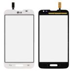 LG L65 D280 Dokunmatik Touch