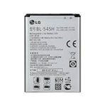 LG L80 BL54SH BATARYA PİL