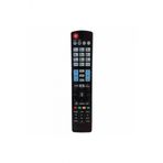 Lg Lcd Led Tv Kumandasi 3D Li Orjinal Kalip Mapp 1137