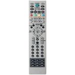 LG LCD Led Tv Servis Kumandası