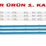 LG, LED, 32LB580V, 32LB582V, 32LB652V, 32LF580N, 32LF580V, 32F630V, 32LF650V, 32MB25HM, 32LY340C, LED BAR, LG Innotek DRT 3.0 32''_A type, LG Innotek DRT 3.0 32''_B type
