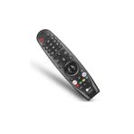 LG Led Tv Sesli Sihirli Uzaktan Kumanda AN-MR20GA 2020 AKB75855501