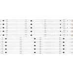 LG Lg, 55UJ630V 55UK6100PLB 55INCH_A-TYPE_REV0.0_160811