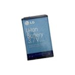 LG LGIP-A800 800MAH Batarya