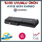 LG LGR41 Notebook Batarya