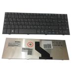 LG LGR58 Notebook Klavye