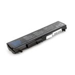 LG LM70 LS50 LS70 Notebook Batarya