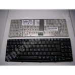 LG LW60 EXPRESS Klavye