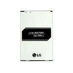 Lg M250 K10 2017 BL-46G1F Uyumlu Batarya