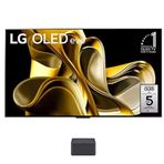 LG M39LA Televizyon