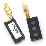 LG M700y Q6 İç Kulaklık Ear Piece Speaker