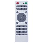 Lg Markaya Uyumlu Üniversal Projeksiyon Kumandası