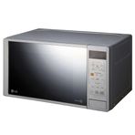 LG MH6343DAR Mikrodalga Fırın