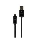 Lg Micro Usb Hizli Sarj Ve Data Kablosu Kutulu Urun