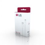 Lg Micro Usb Şarj Ve Data Kablo Orjinal Kutulu Ürün