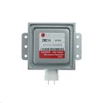 Lg Mikrodalga Fırın Magnetron - 2m214 01tag