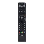 LG MKJ40653802 Smart Led Tv Kumandası