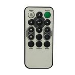 LG MKJ42367901 Projeksiyon Kumandası