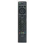 LG MKJ42519618 Smart Led Tv Kumandası