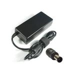 LG Monitör Adaptörü 19 Volt
