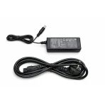 Lg Monitör . Tv Uyumlu Adaptör , 19.5V 1.3A 6.5Mm X 4.4Mm