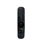 Lg Mr-21 Sesli Komutlu Airmouse Özellikli Sihirli Kumanda 2021 Model Tvler Için