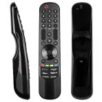Lg Mr21ga Akb76036204 Air Mouse Sihirli Kumanda