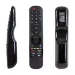 Lg Mr21ga Akb76039904 Ses Komutlu Lcd Led Tv Sihirli Kumanda