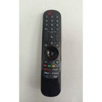 LG MR22GA 2022 OLED Tv Z2, 80 NANO80 Smart Tv