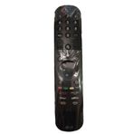 LG MR23GA 2023 Sihirli Orjinal Smart TV Kumandası