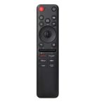 Lg Mr25ga , Akb76046607, Aı Ses Komutlu Sihirli Kumanda, Magic Remote