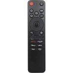 Lg MR25GA Ses Komut Air Mouse 2025 2026 Model Sihirli Kumanda Smart Tv Uyumlu