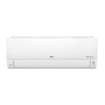 LG New Uv Sirius DC09RTH 9000 BTU Inverter Duvar Tipi Klima