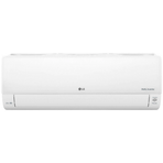 LG New Uv Sirius Dc12rth 12000 Btu Inverter Duvar Tipi Split Klima