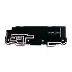 LG Nexus 5 D821 Buzzer Hoparlör