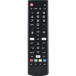 LG Nordmende NM43400 Webos Smart Tv Kumanda-Mikrofonsuz